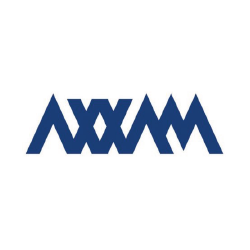 logo_axxam