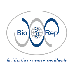 logo_biorep