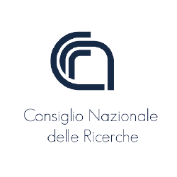 logo_cnr