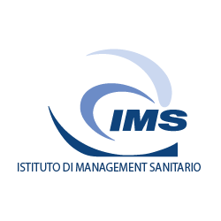 logo_ims