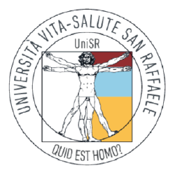 logo_unisr